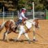 Hayseed Cowboy Church Rodeo